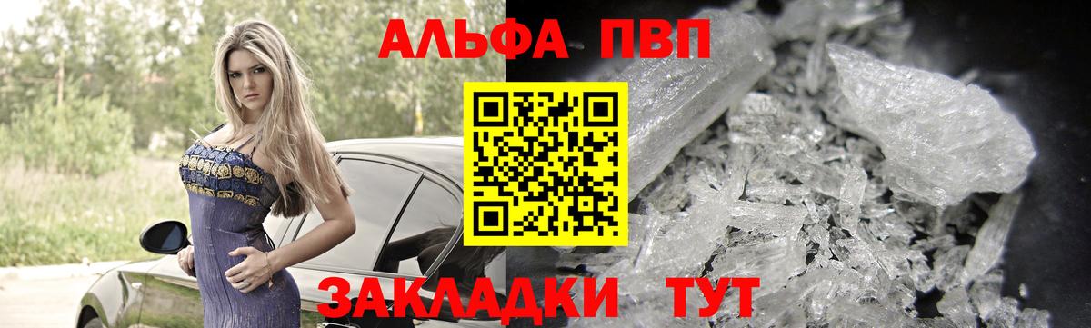 A-PVP СК Новоалтайск