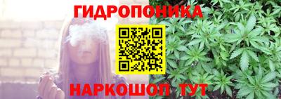 индика Татарск