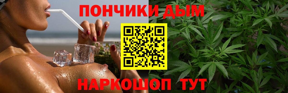 Шишки марихуана конопля  Вход с VPN  Новоалтайск  Марихуана Ganja  Шишки марихуана Ganja  Бошки марихуана гибрид 